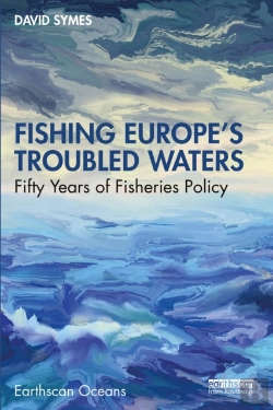 Bertrand.pt - Fishing Europe'S Troubled Waters