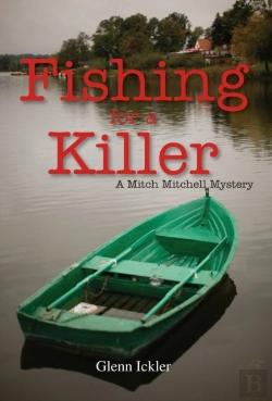 Bertrand.pt - Fishing For A Killer