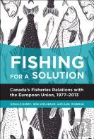 Fishing For A Solution