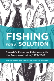 Fishing For A Solution