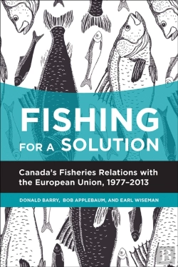 Bertrand.pt - Fishing For A Solution