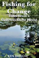 Fishing For Change
