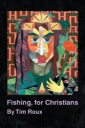 Fishing, For Christians