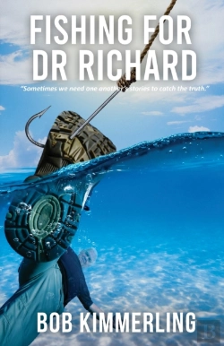 Bertrand.pt - Fishing For Dr Richard