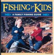 Fishing For Kids
