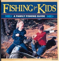 Bertrand.pt - Fishing For Kids