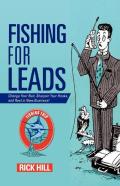 Fishing For Leads