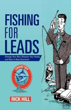 Bertrand.pt - Fishing For Leads