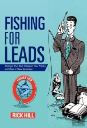 Fishing For Leads