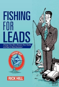 Bertrand.pt - Fishing For Leads