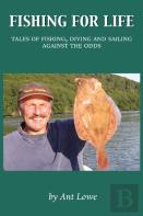 Fishing For Life
