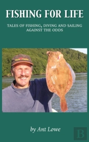Fishing For Life