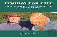 Fishing For Life