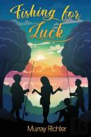 Fishing For Luck