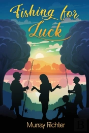 Fishing For Luck