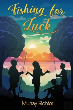 Bertrand.pt - Fishing For Luck