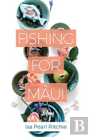 Fishing For MāUi