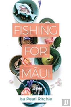Bertrand.pt - Fishing For MāUi