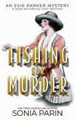 Fishing For Murder
