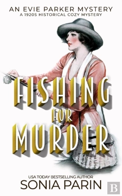 Bertrand.pt - Fishing For Murder