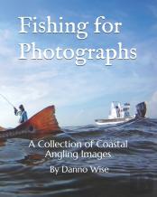 Fishing For Photographs