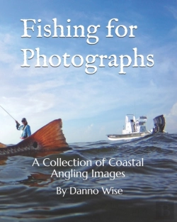 Bertrand.pt - Fishing For Photographs