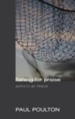Fishing For Praise
