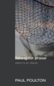 Fishing For Praise