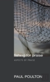 Fishing For Praise