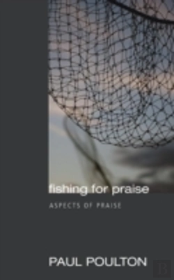Bertrand.pt - Fishing For Praise
