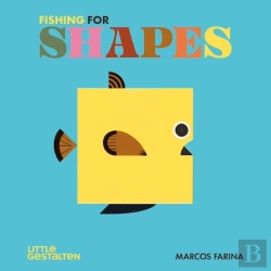 Bertrand.pt - Fishing For Shapes