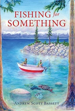 Bertrand.pt - Fishing For Something