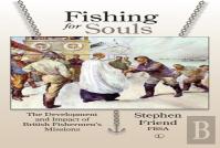 Fishing For Souls