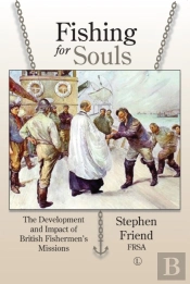 Fishing For Souls