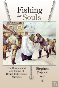 Bertrand.pt - Fishing For Souls
