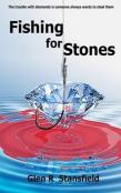 Fishing For Stones