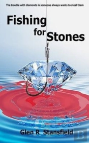 Fishing For Stones
