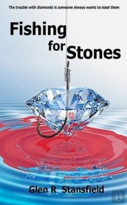 Bertrand.pt - Fishing For Stones