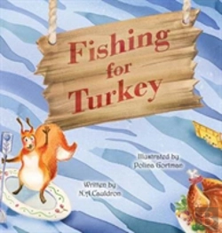 Bertrand.pt - Fishing For Turkey