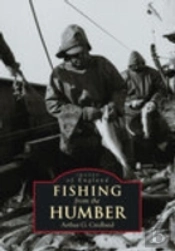 Fishing From The Humber