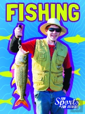 Fishing (Fsf)