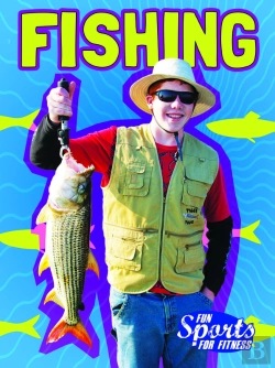 Bertrand.pt - Fishing (Fsf)