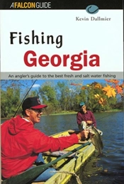 Fishing Georgia