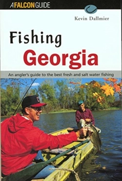Bertrand.pt - Fishing Georgia