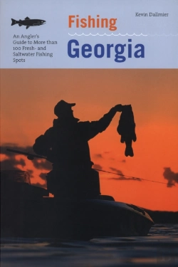 Bertrand.pt - Fishing Georgia