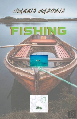 Bertrand.pt - Fishing