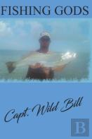 Fishing Gods
