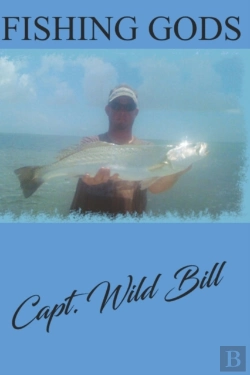 Bertrand.pt - Fishing Gods