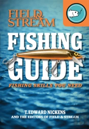 Fishing Guide