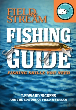 Bertrand.pt - Fishing Guide